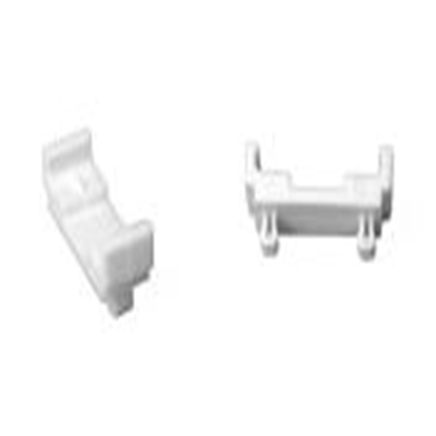 242-0539 RS PRO product image